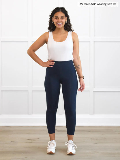 Miik model Meron (5&