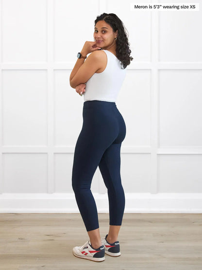 Miik model Meron (5&