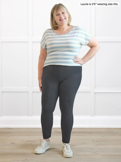 Miik model Laurie (5&