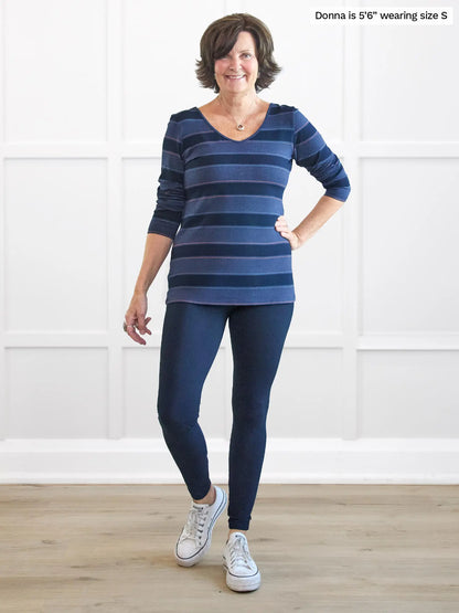 Miik founder Donna (5&