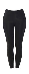 An off figure image of Miik's Lucy mid-rise legging