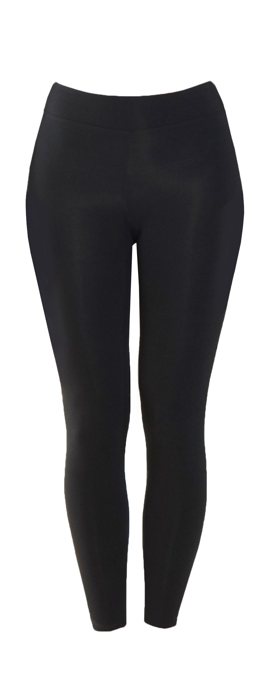  Insect Shield Girls' Essential Leggings, Black, Small (5-6):  Clothing, Shoes & Jewelry