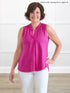 Miik founder Donna (5&