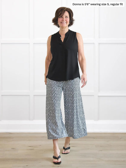 Miik founder Donna (5&