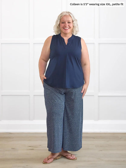 Miik model Colleen (5&