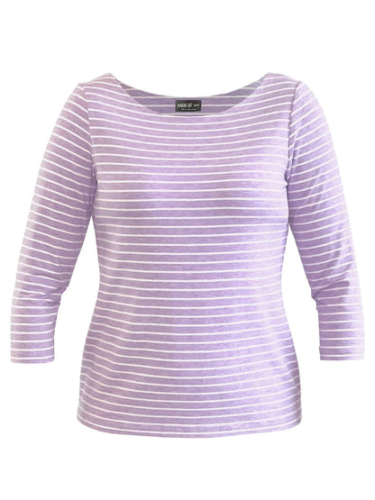 An off figure image of Miik&