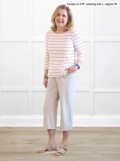 Miik model Carolyn (5&