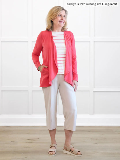 Miik model Carolyn (5&