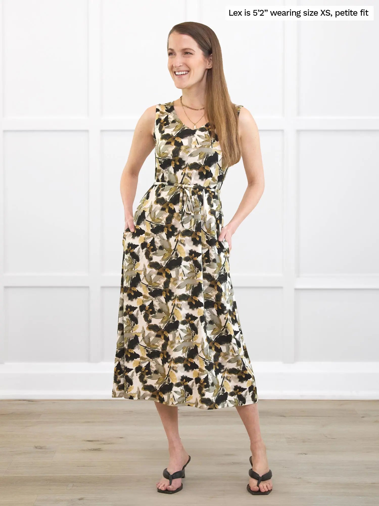 Miik model Lex (5&