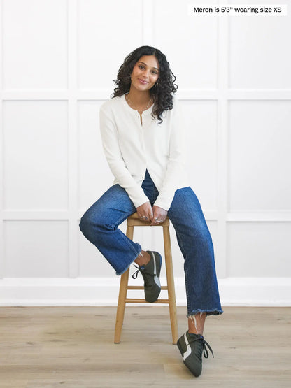 Miik model Meron (5&