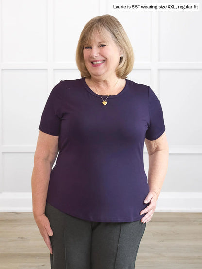 Miik model Laurie (5&