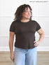 Miik model Kerri (5&