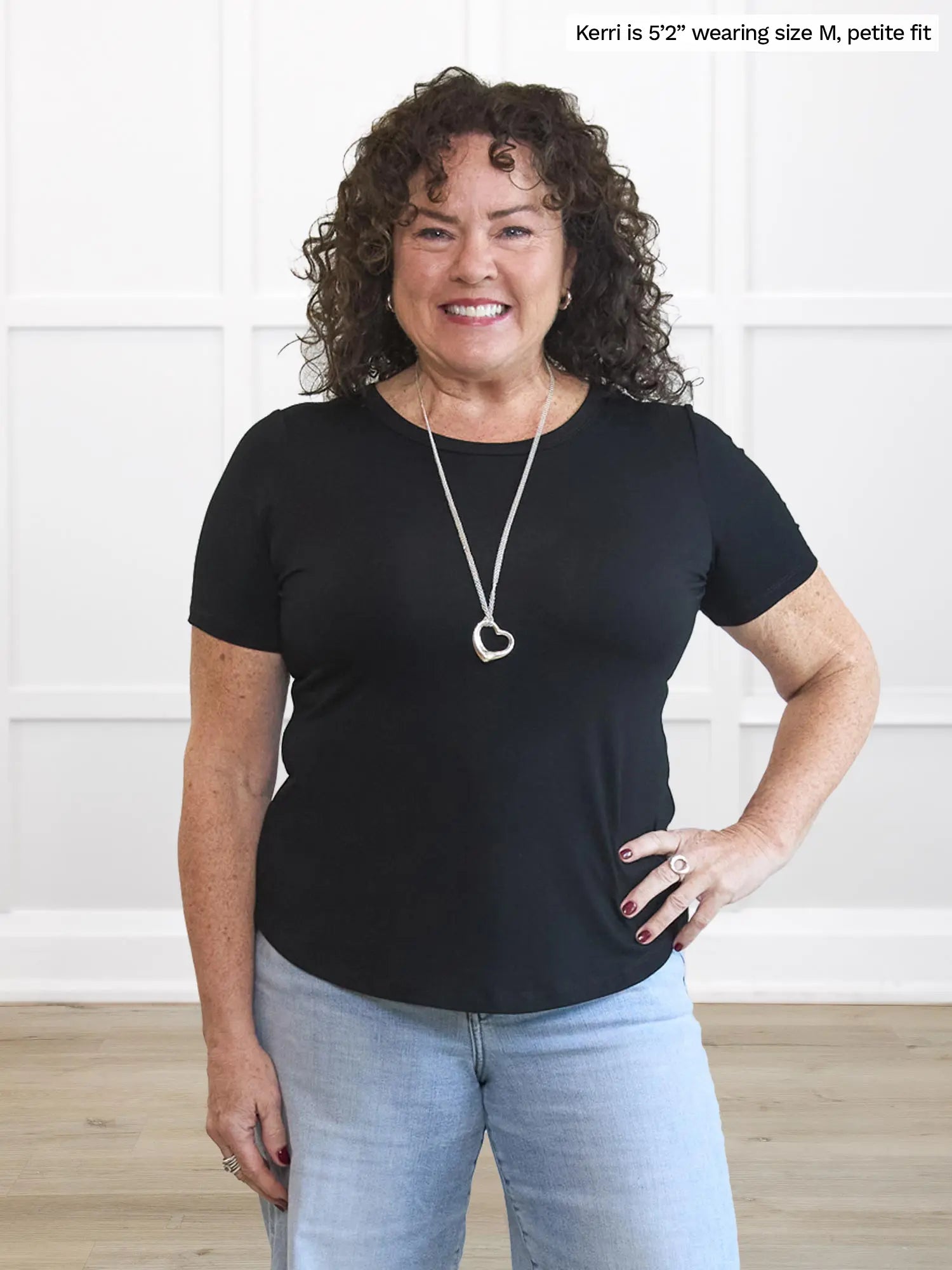 Miik model Kerri (5&