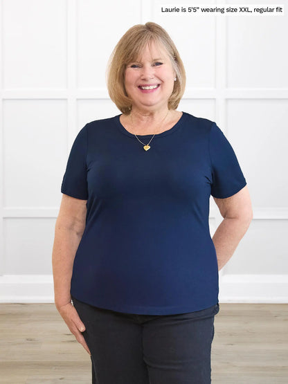 Miik model Laurie (5&