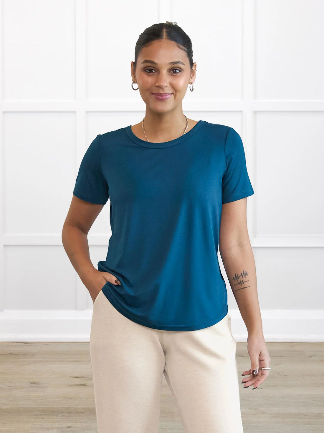 Miik model Meron (5&