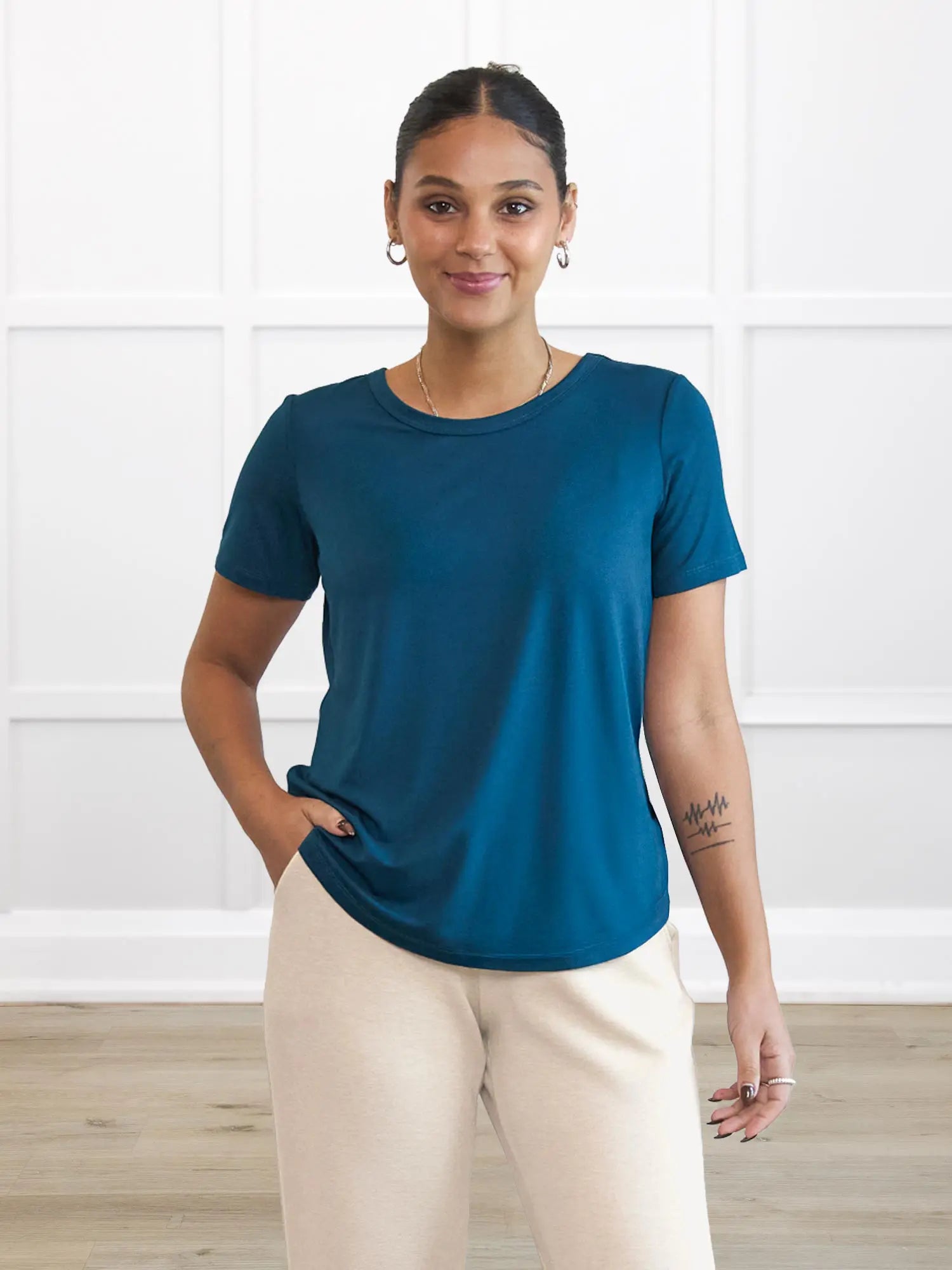 Miik model Meron (5&