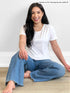 Miik model Yasmine (5&