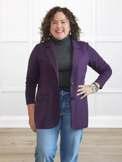 Miik model Kerri (5&