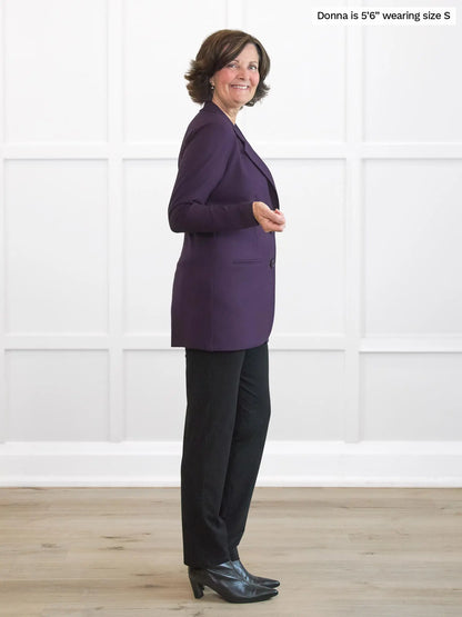 Miik founder Donna (5&