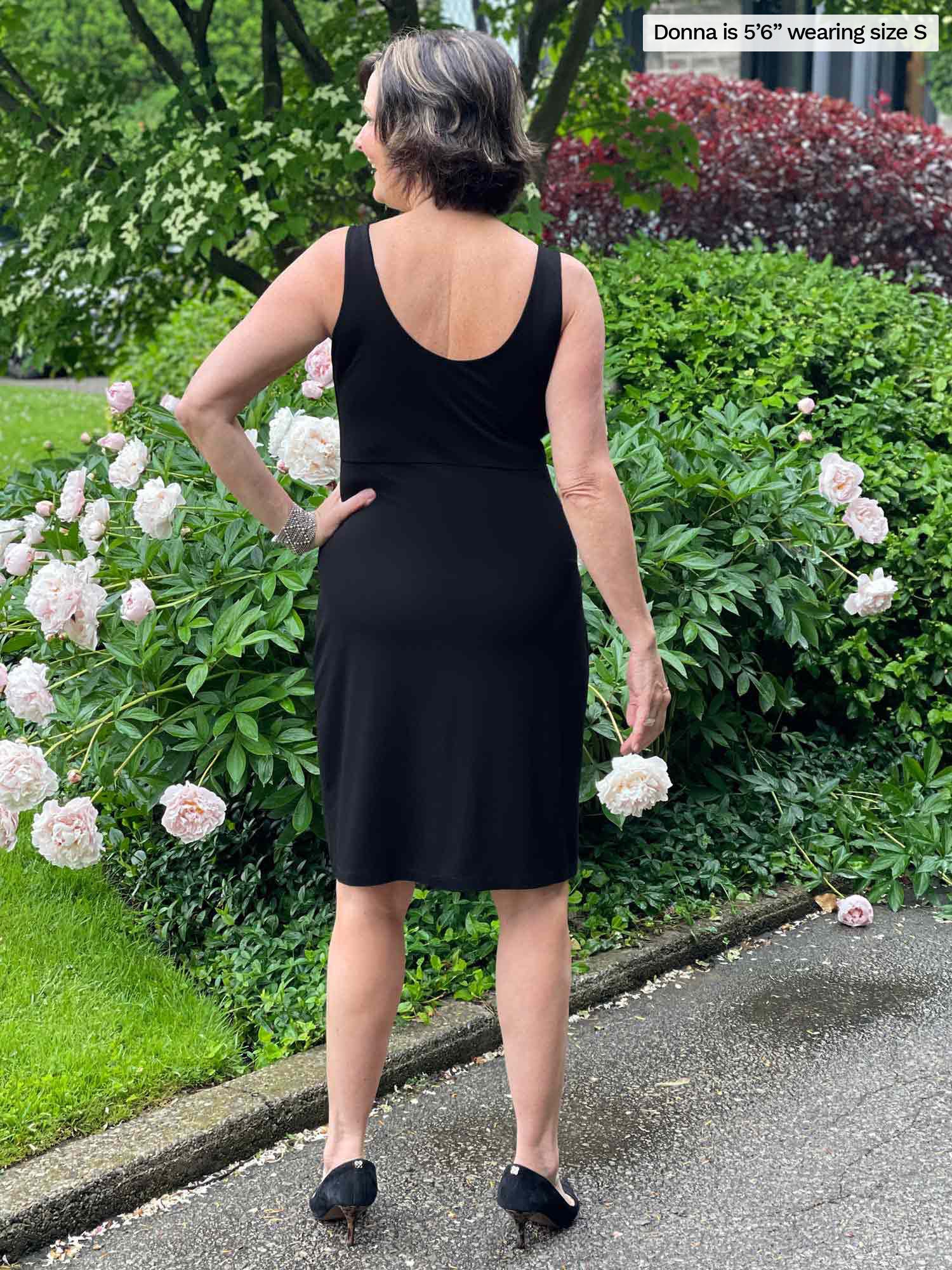 Where to buy club dresses sales near me