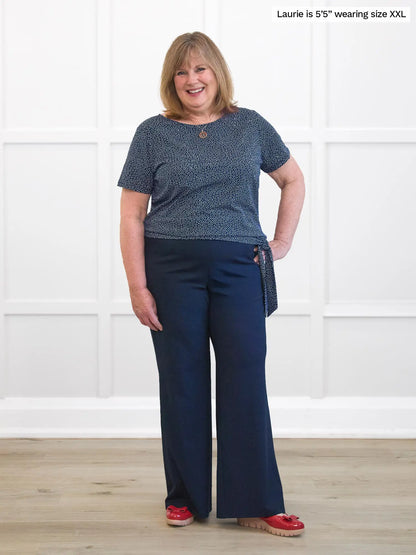 Miik model Laurie (5&