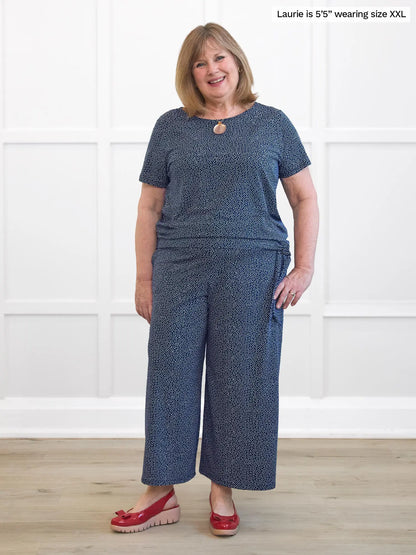 Miik model Laurie (5&