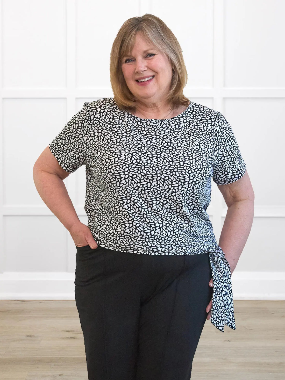 Miik model Laurie (5&