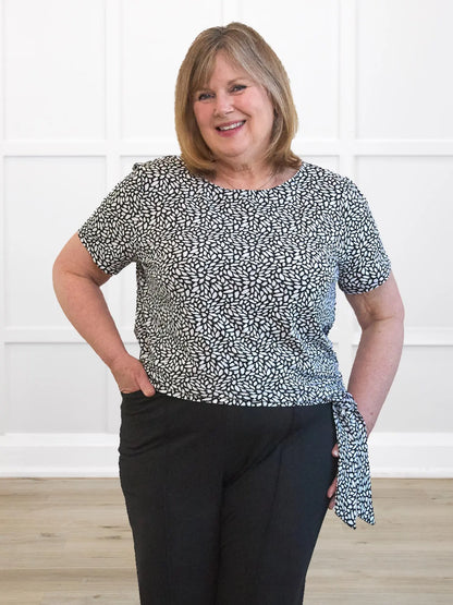 Miik model Laurie (5&