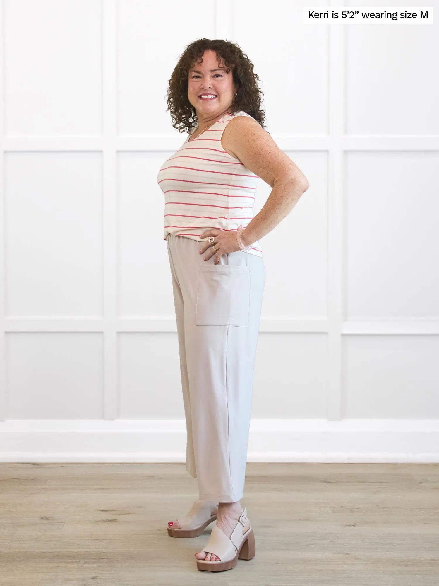 Miik model Kerri (5&