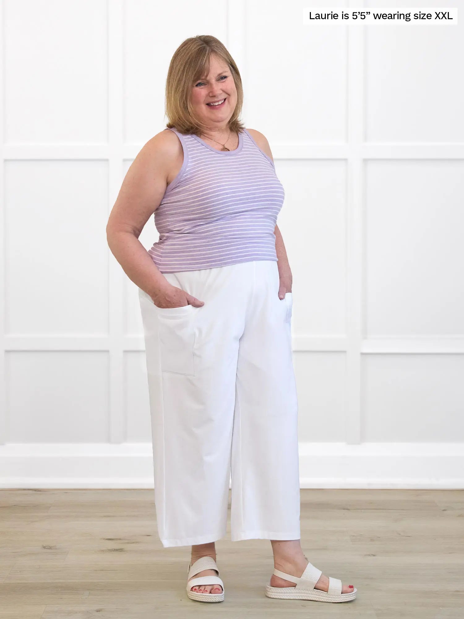 Miik model Laurie (5&