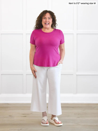 Miik model Kerri (5&