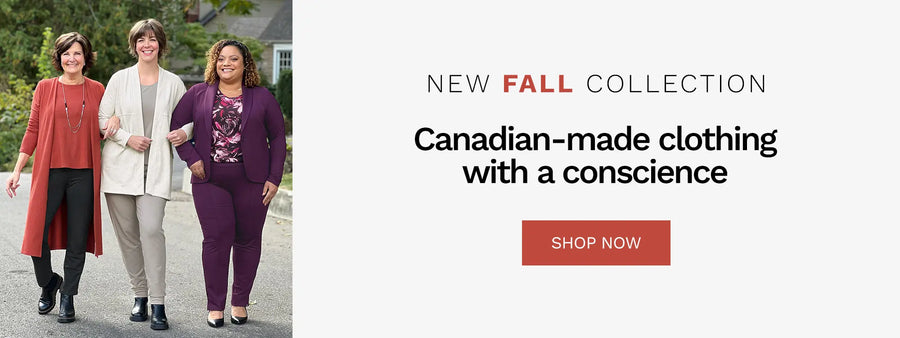 Canada online shopping womens clothing new arrivals