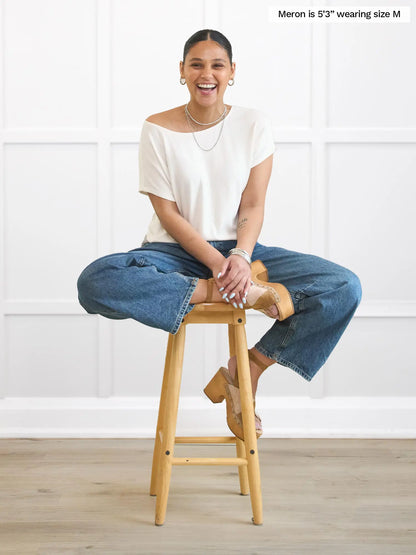 Miik model Meron (5&