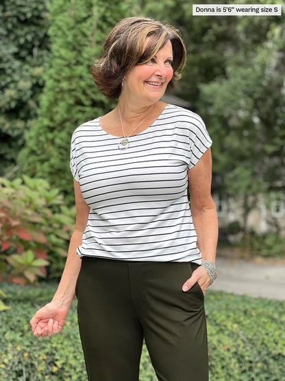 Miik founder Donna (5&