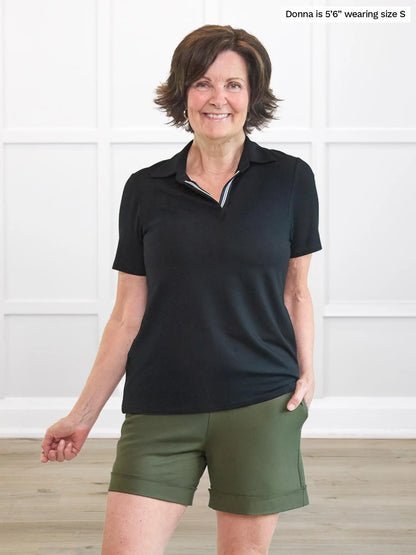 Miik founder Donna (5&