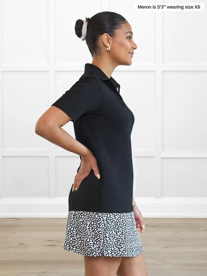 Miik model Meron (5&