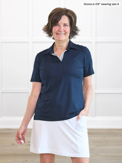 Miik founder Donna (5&