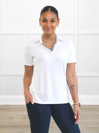 Miik model Meron (5&