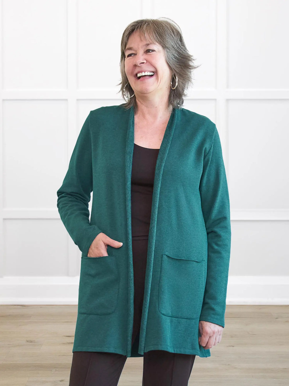 Miik model Christine (5&