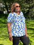 Miik model plus size Erica (5&