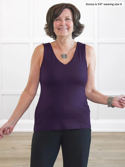 Miik founder Donna (5&