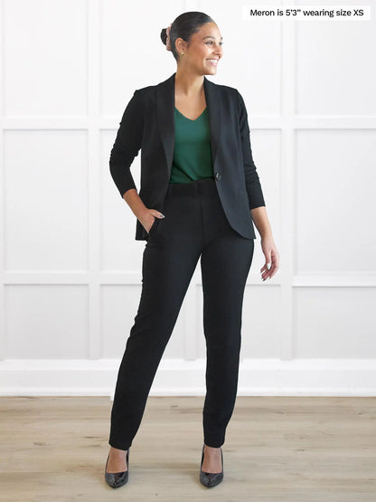 Miik model Meron (5&