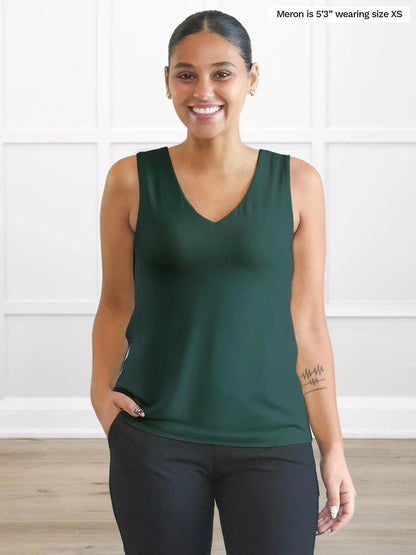 Miik model Meron (5&