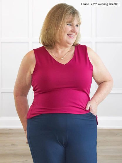 Miik model Laurie (5&