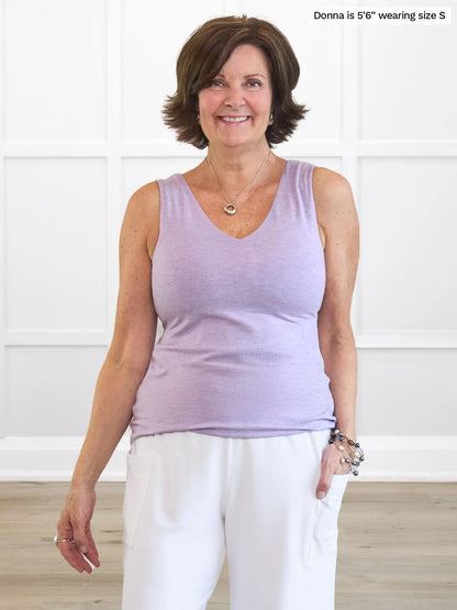 Miik founder Donna (5&