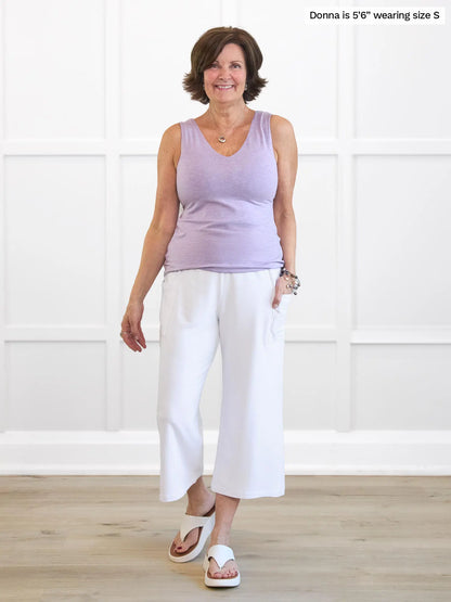 Miik founder Donna (5&