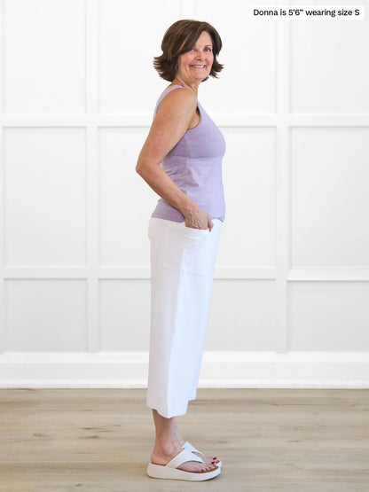 Miik founder Donna (5&