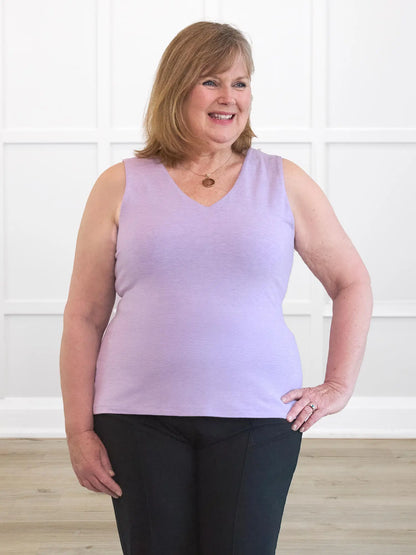 Miik model Laurie (5&