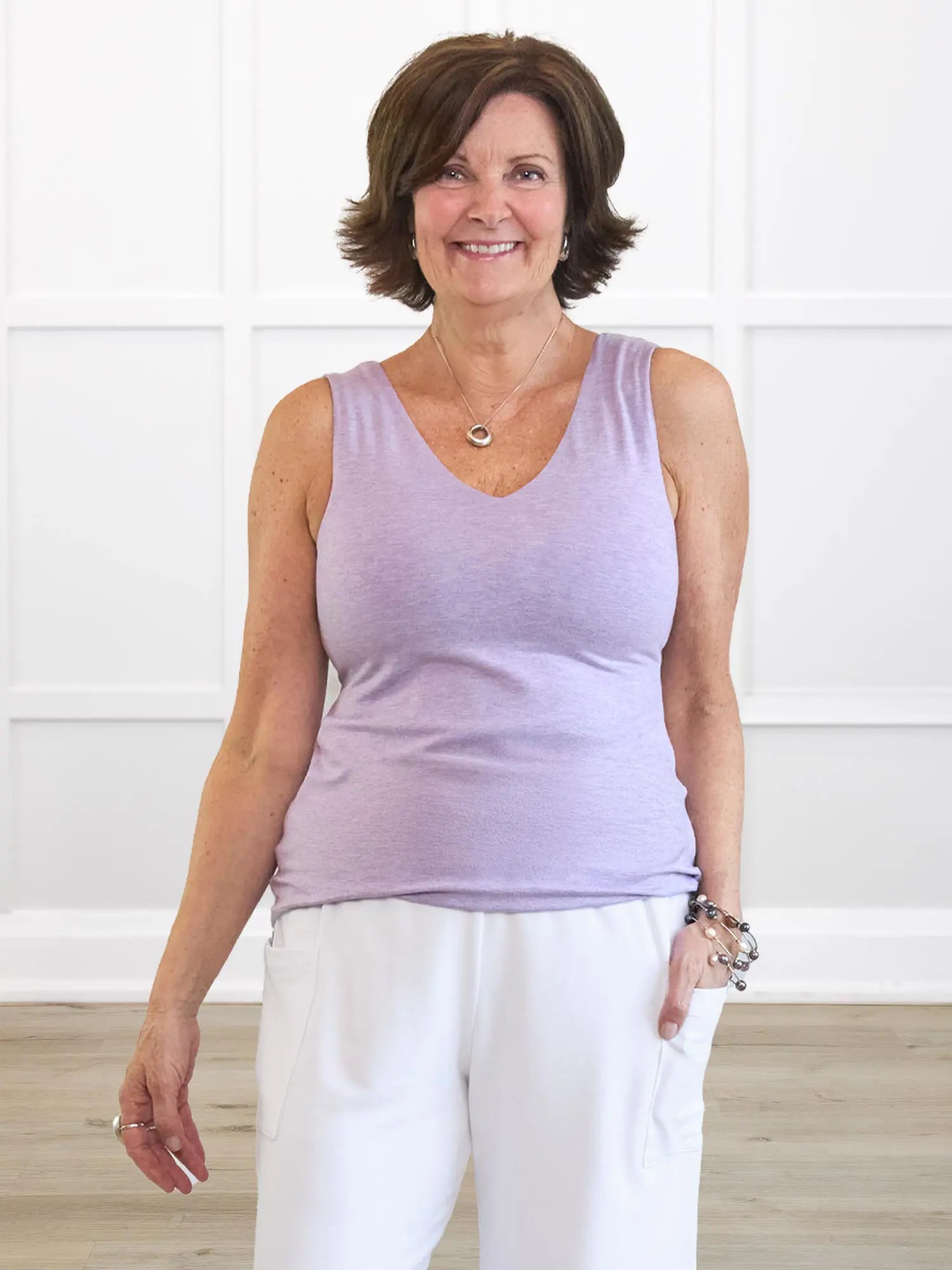 Miik founder Donna (5&