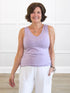 Miik founder Donna (5&